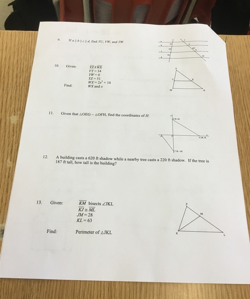 Anyone able to help me on these problems?-example-1