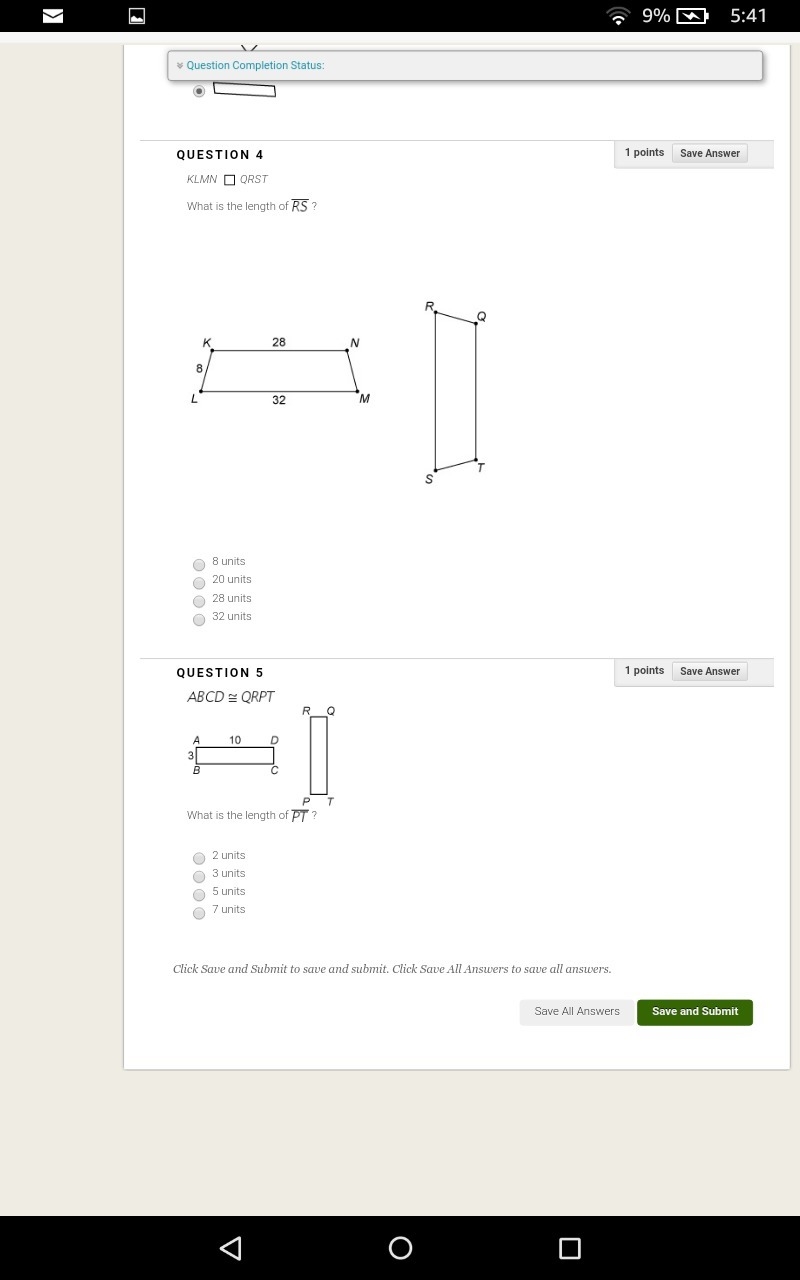 Someone please help me it's worth ten points ;)))-example-1