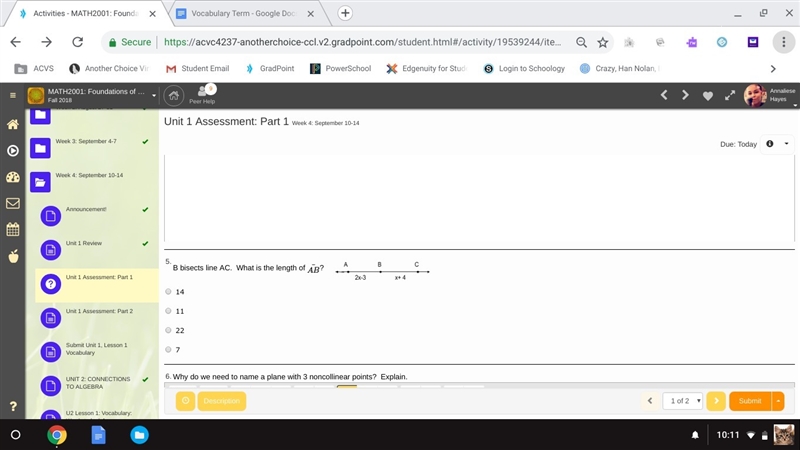 I need help quick with this question-example-1