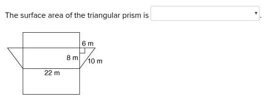 Help this makes no sense-example-1