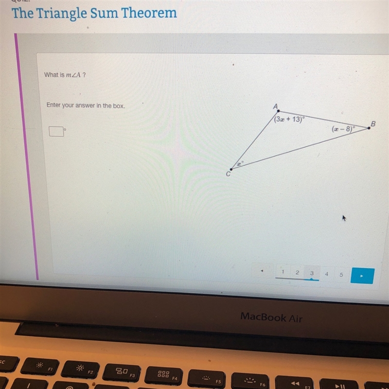 Please help! 10 points-example-1