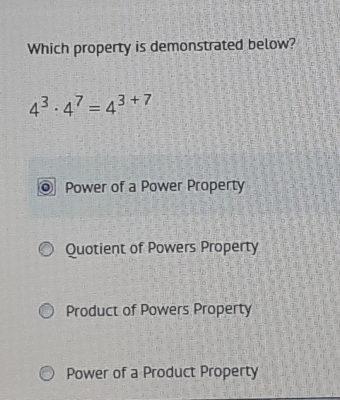 *Please answer* Don't understand. Please help.-example-1