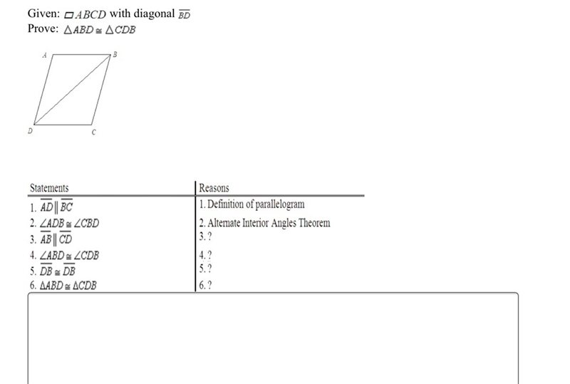 (14) Geometry I have no clue please help-example-1