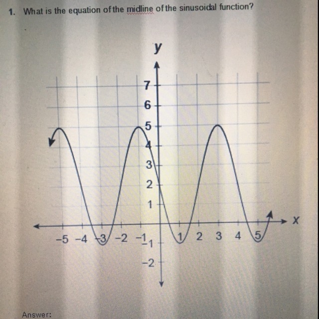 Please help me with this-example-1