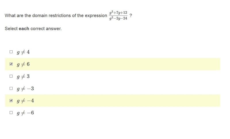 PLEASE HELP ASAP!!! CORRECT ANSWER ONLY PLEASE!!! I CANNOT RETAKE THIS!! What are-example-1