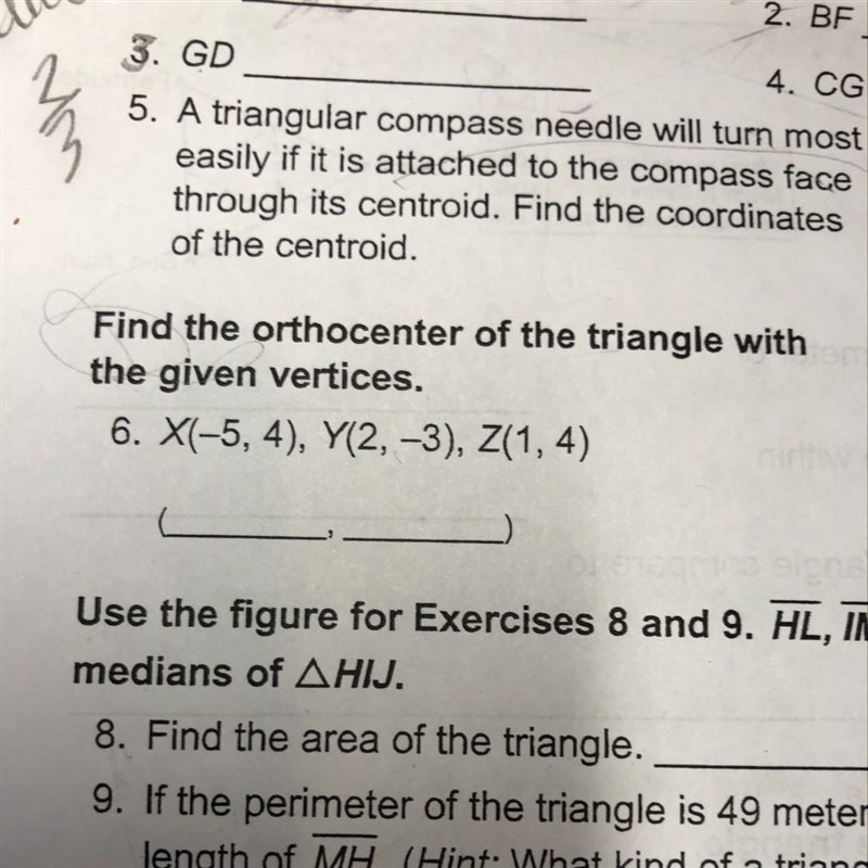 Please help with number 6-example-1