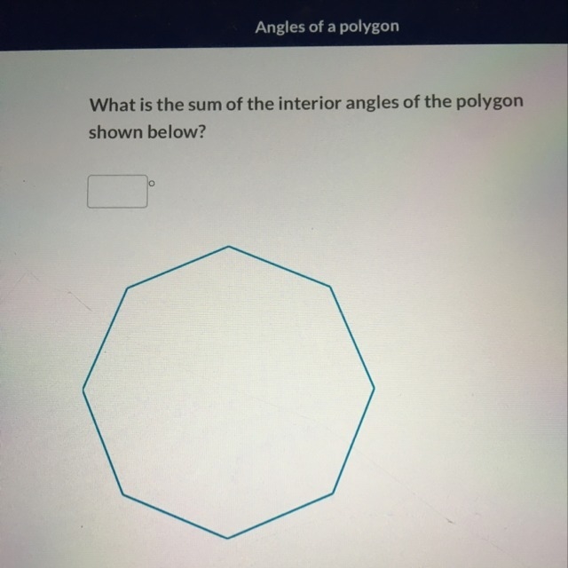 Geometry-Khan Academy—please help!-example-1