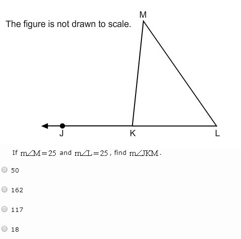 I need help with another geometry problem! It's attached to this thread.-example-1