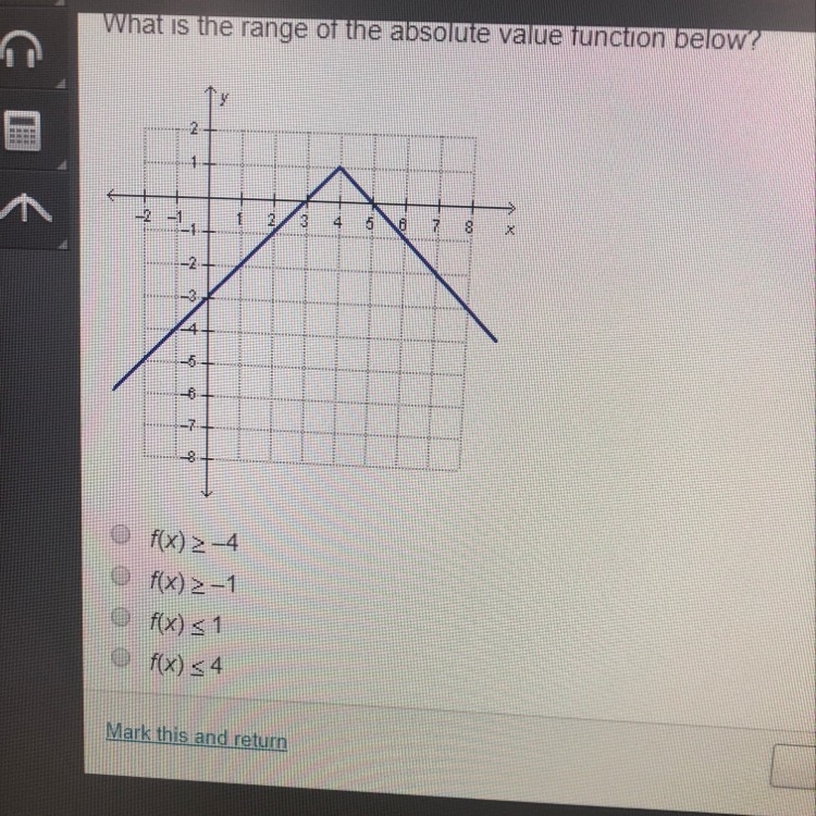 What is it I need the answer asapp-example-1