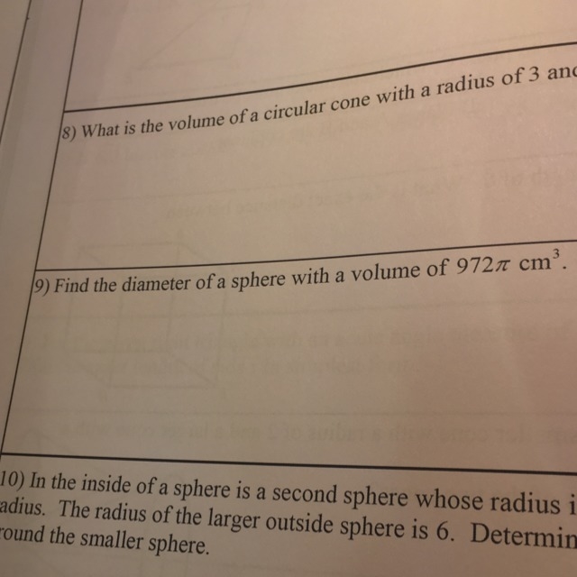 Geometry hw help (9)-example-1