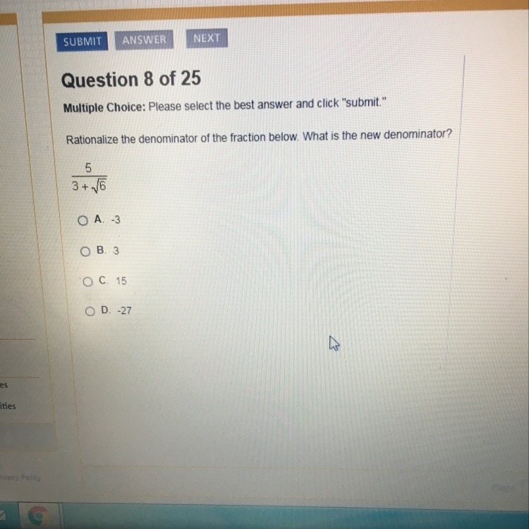 MATH!!!! HELP!!!!! ASAP!!!-example-1