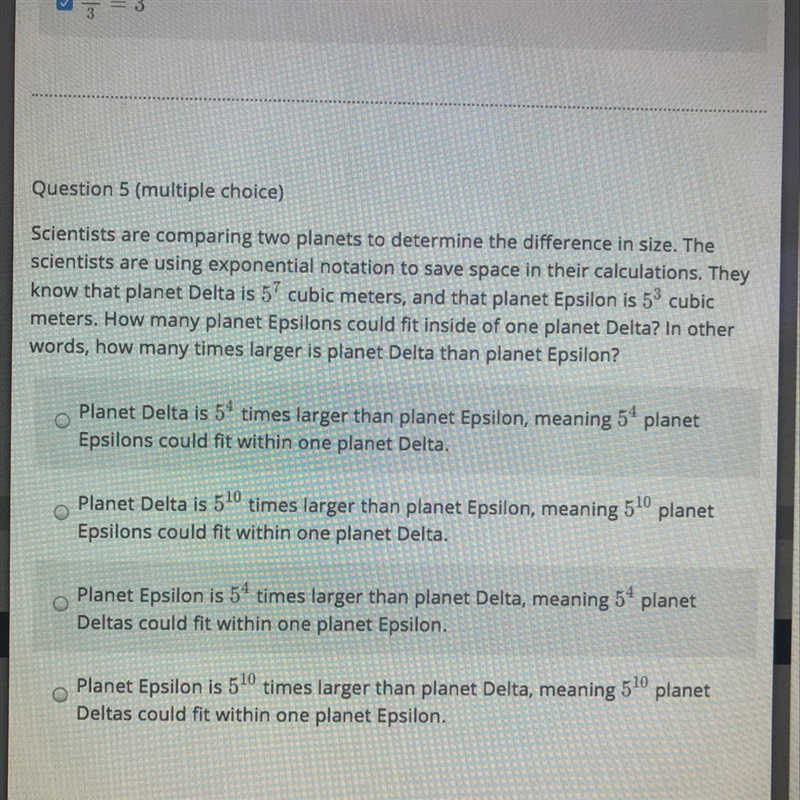 Help please! I’m really confused-example-1