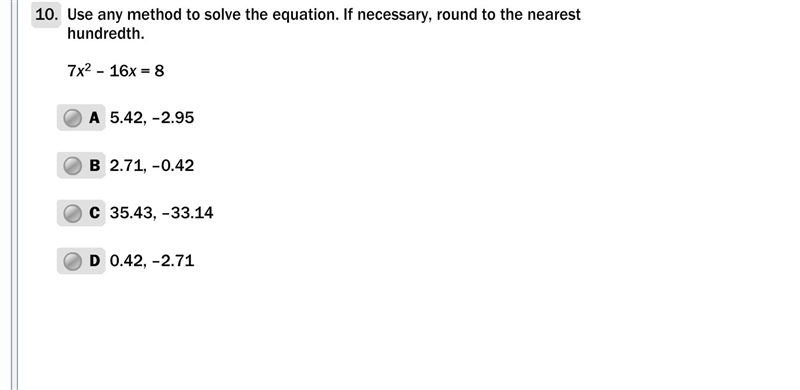 Please help asap 20 pts-example-1