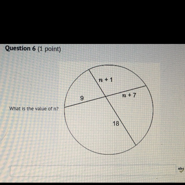 What is the value of a N?-example-1