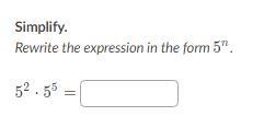 Help with math homework pls!!!-example-1