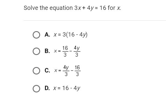 Please help me on this one?-example-1