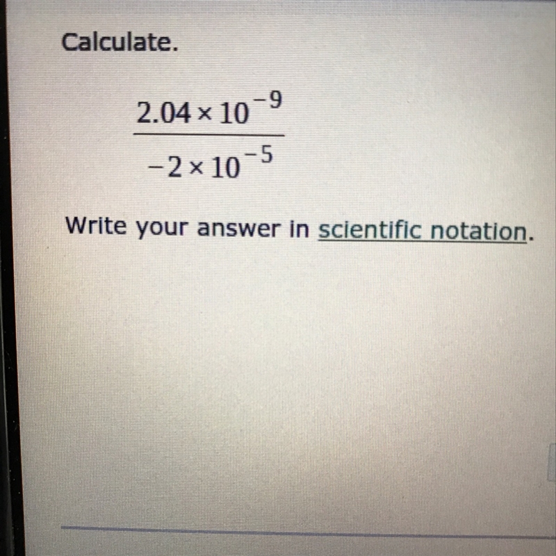 Can someone explain how to do this-example-1