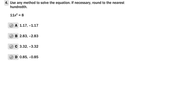 Please help asap 25 pts-example-1