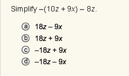 Please help asap 20 pts-example-1