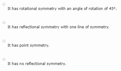 Please help! 45 points. Serious, explained answers only :)-example-2