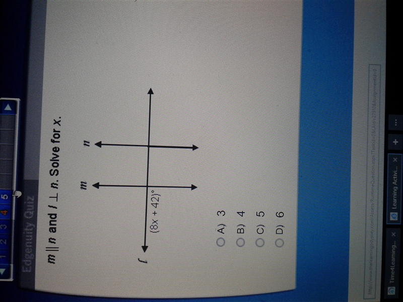 Need help in math please Help me out someone.very much appreciated.-example-1