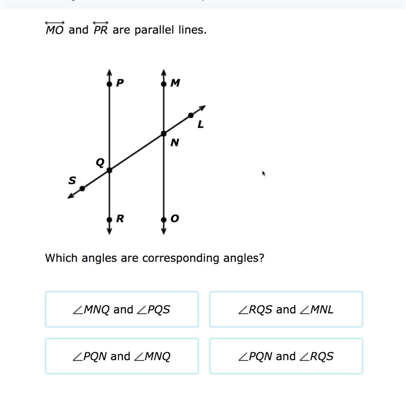 Please help, 10 points!-example-1