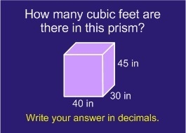 Please help me with this geometry problem-example-1