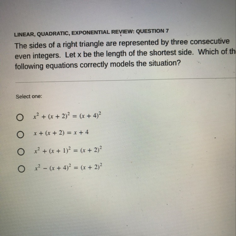 The sides of a right triangle ...-example-1