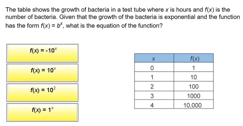 Help please, can't seem to figure these out.-example-1