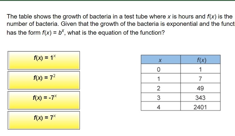 Help please, can't seem to figure these out.-example-2