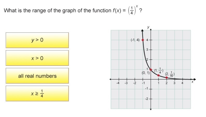 Help please, can't seem to figure these out.-example-3