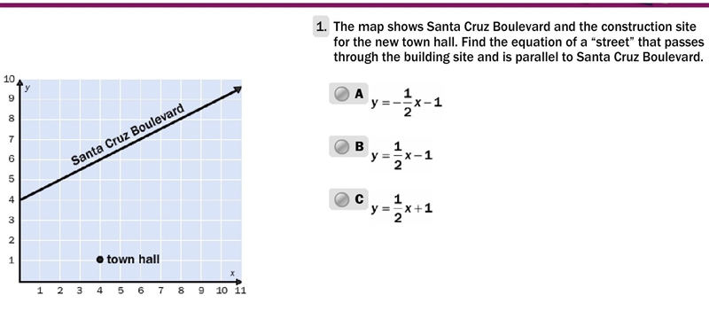 Please help ASAP!! 39 points!-example-1