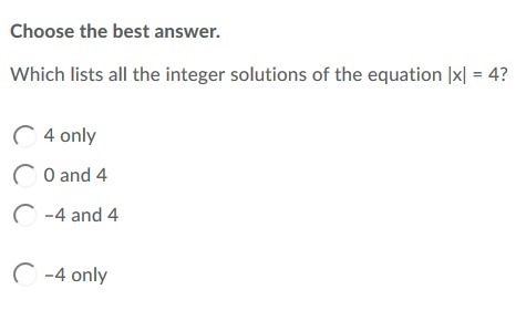 Plzzzzz help am stuck-example-1