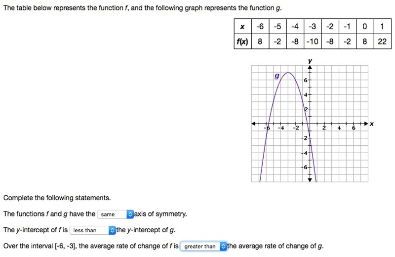 Please help me with this thanks please let me know if my answer is incorrect-example-1