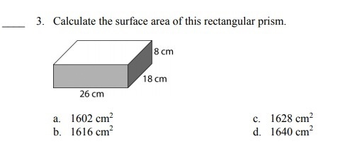 Please answer this question!!-example-1