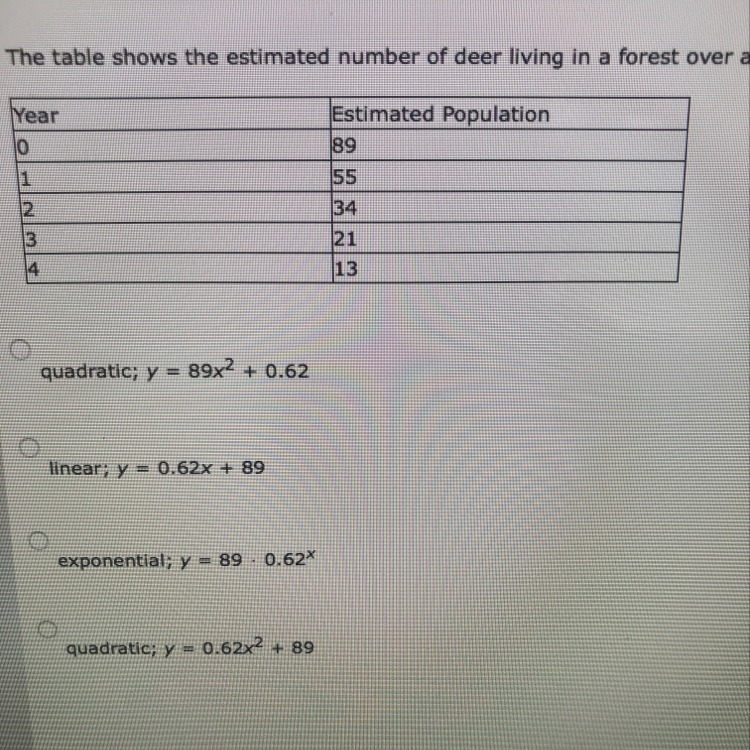 Kinda confused on this one, someone help please!-example-1