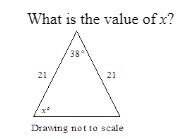 I don't know how to solve this. Can someone please help me?-example-1