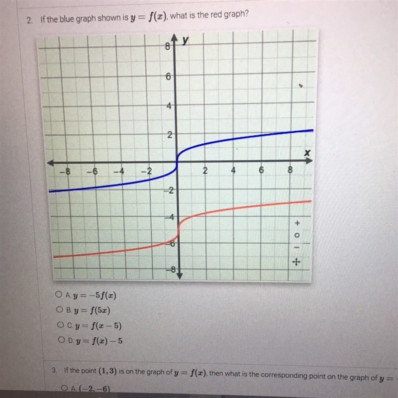 Please help with the question above! I really need help.-example-1