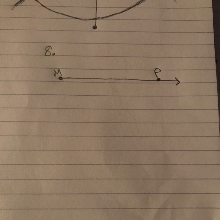 Name the ray in the figure-example-1