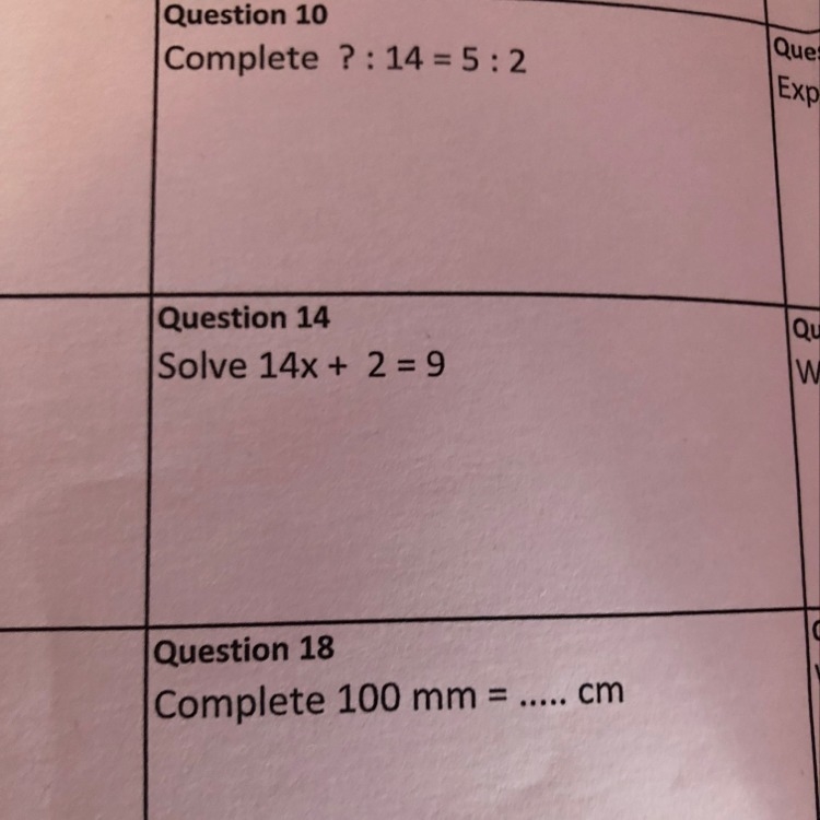 10,14 and 18 can someone answer Pls pls-example-1