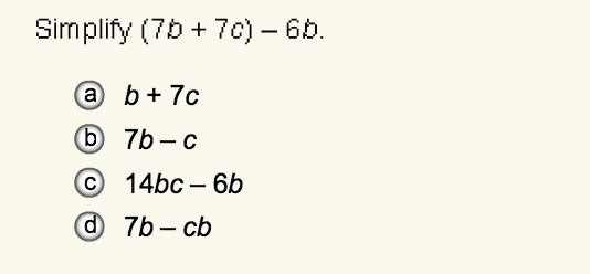 Please help asap 20opts-example-1