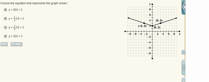 Please help asap 25 points-example-1