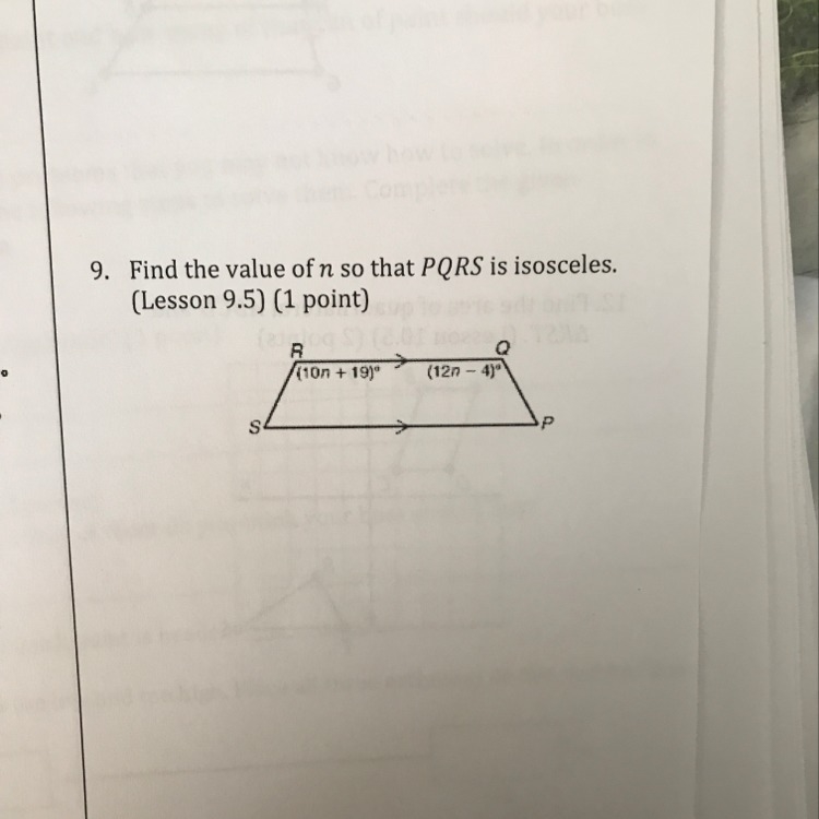 Geometry question, need help-example-1