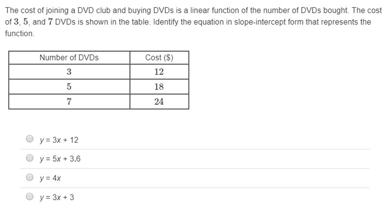 Hi! Just need some help with this problem below.-example-1