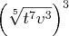 Simplify the equation-example-1