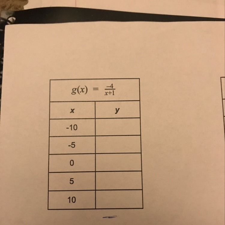 Can someone please help me with this? I’m really confused on it.-example-1