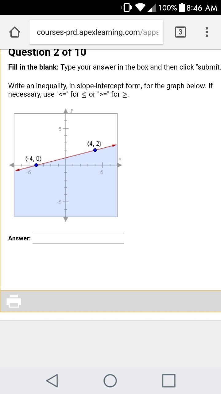 CAN ANYONE ANSWER THIS PLEASE?? I REALY NEED HELP UNDERSTANDING THIS.-example-1