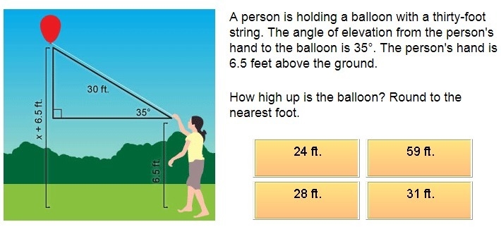 I need some help please-example-1