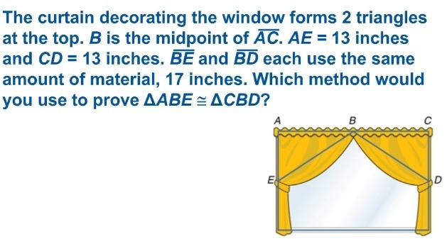 A. ASA B. SAS C. SSS-example-1