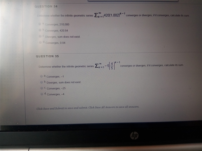 Please help me right away with these problems.-example-1